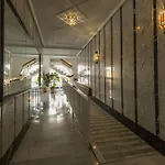 Gracia Suites - Centro Y Confort Con Parking Gratis